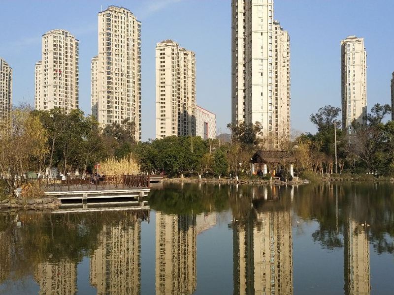 温州半塘园60攻略-半塘园60门票价格多少钱-团购票价预定优惠