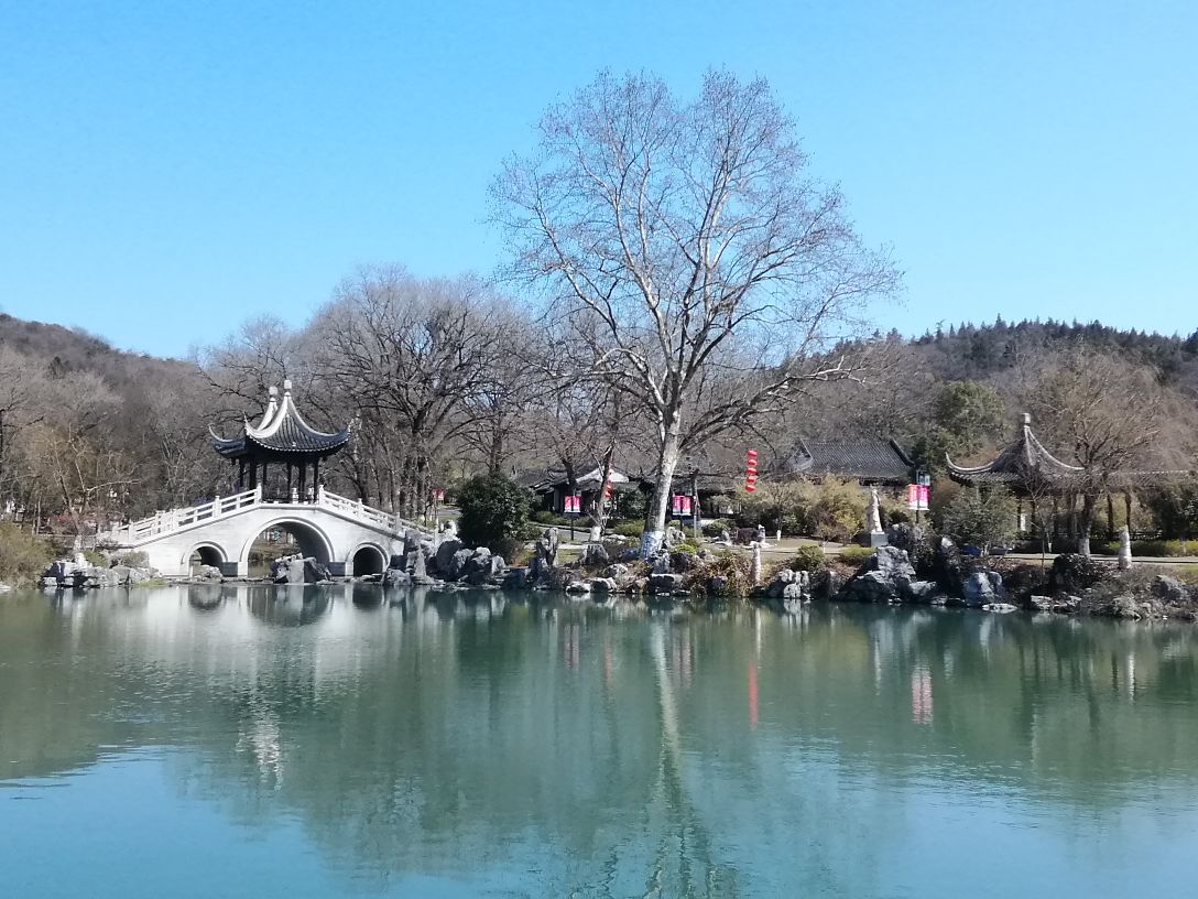 宜兴旅游景点排名前十,宜兴四大古镇,宜兴富陶泉(第19页)_大山谷图库