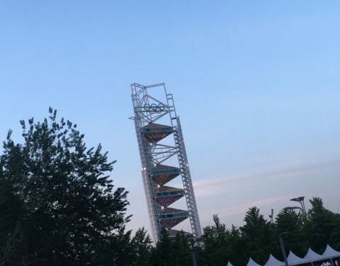 100f0s000000hjpu65786_C_480_375.jpg