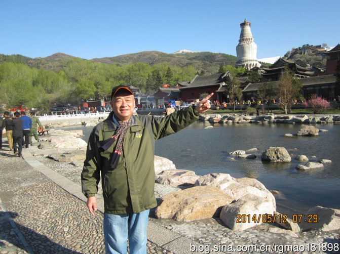 应县人口超_应县凉粉(2)