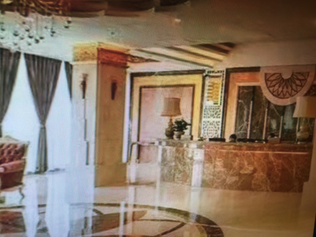 最爱的4家巴厘岛酒店｜看完印尼总统嫁女，传统爪哇式原来是这样玩的...