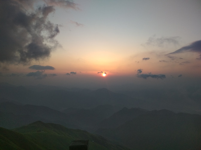 100f0s000000hz0zbBF79_R_671_10000_Q90.jpg?proc=autoorient