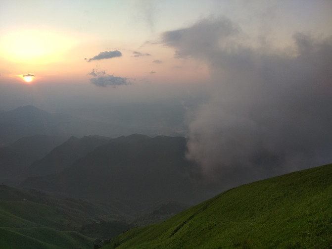 100f0s000000hz0zk4EA2_R_671_10000_Q90.jpg?proc=autoorient