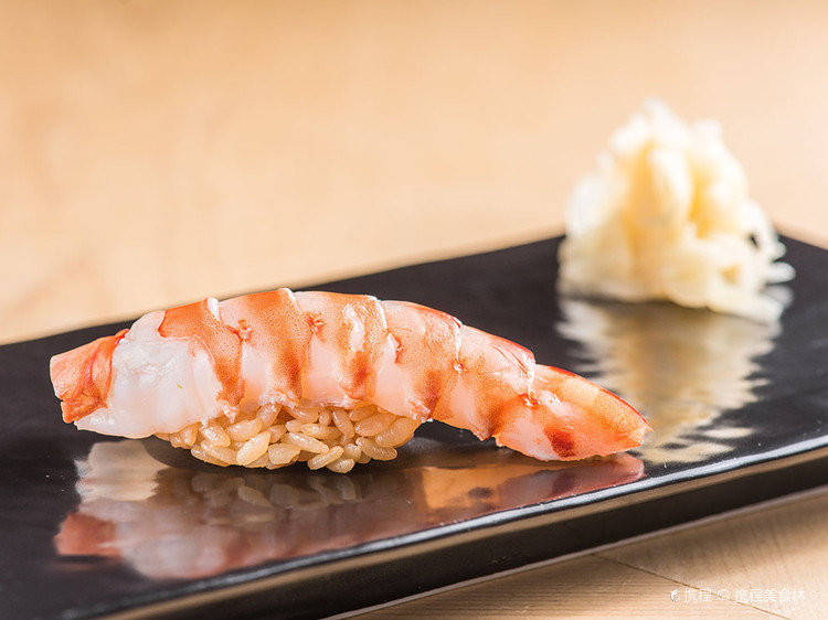 香港sushi Tokami攻略 Sushi Tokami套餐 特色菜品推荐 菜单 人均消费 电话 地址 菜系 点评 营业时间 餐厅介绍 哪个菜好吃 携程美食 香港sushi Tokami攻略 Sushi Tokami套餐 特色菜品推荐 菜单 人均消费 电话 地址 菜系 点评 营业时间 餐厅介绍 哪个菜好吃 携程美食
