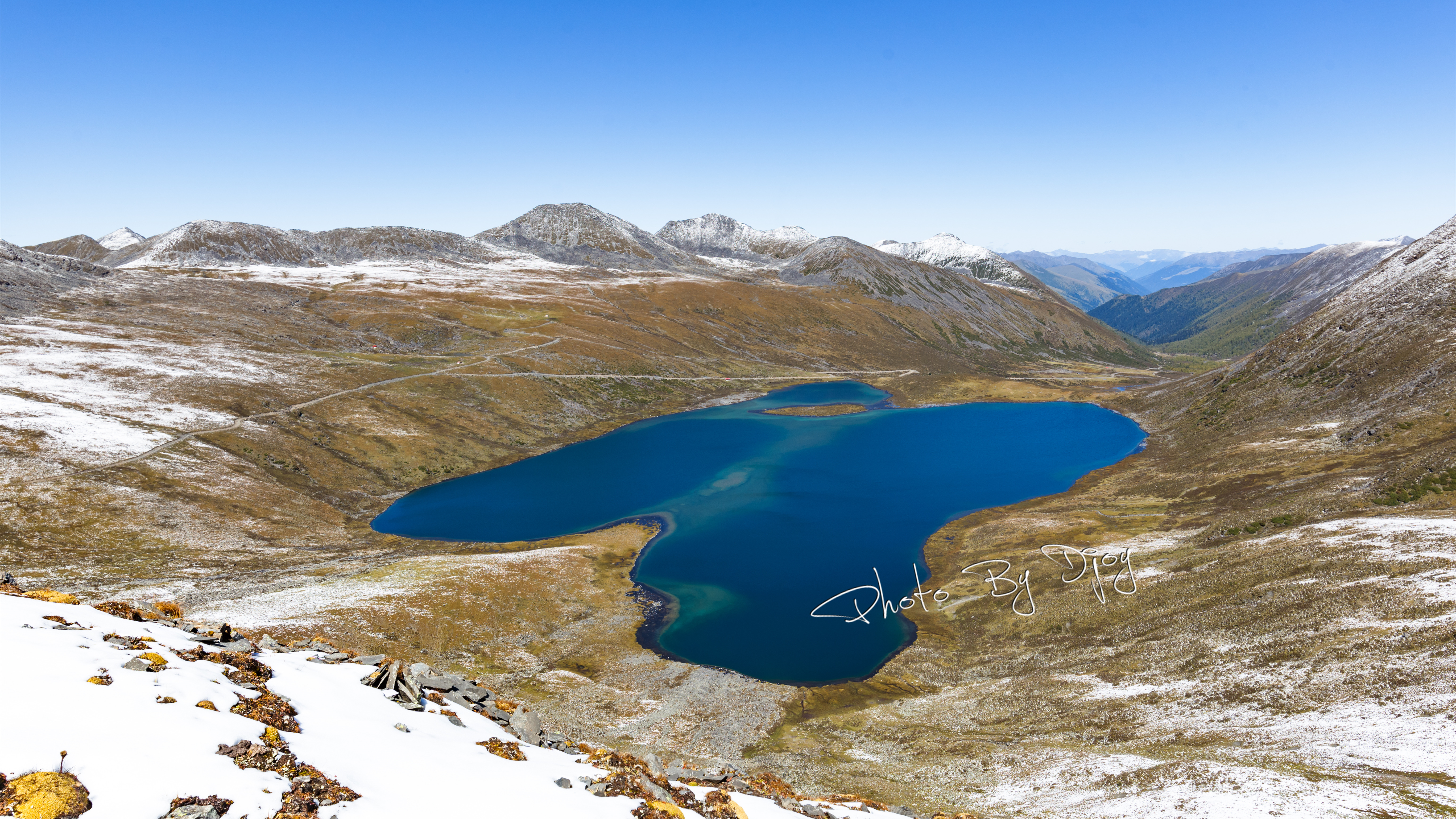 丹巴莫斯卡好玩吗,丹巴莫斯卡景点怎么样_点评_评价【携程攻略】