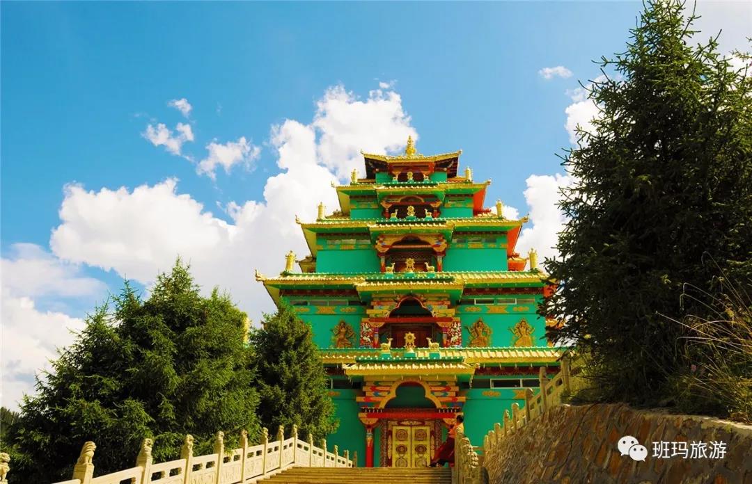 西穷寺