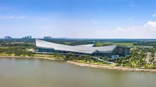1-Day Qionghai Tour: Historical Imprints of Boao, South China Sea Cultural Exploration