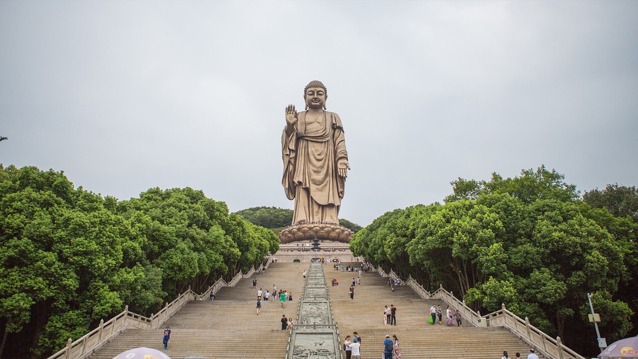 东吴人口千万_东吴证券(2)