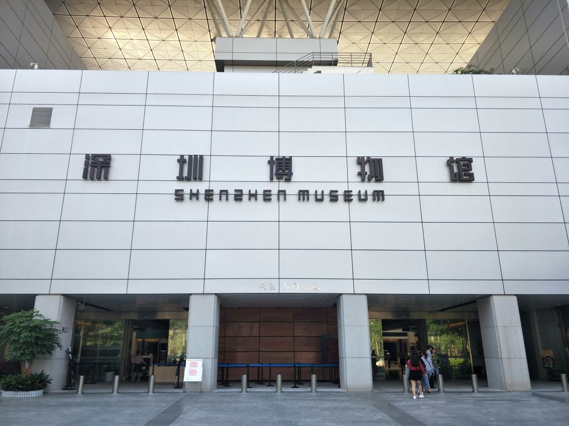 2024年国庆阅兵式预告