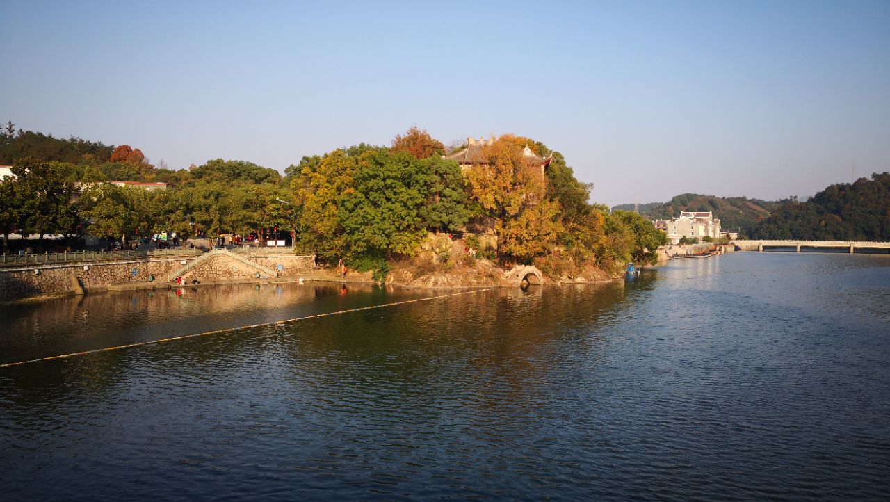 2019溪口風景區_旅遊攻略_門票_地址_遊記點評,奉化旅遊景點推薦 - 去