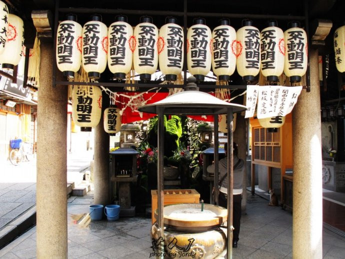 曹瀚天 达人j 不动明王 在道顿堀步行街南侧步 成田山不動尊 成田山大阪別院明王院 自由行旅拍 旅游景点攻略 携程 曹瀚天 达人j 不动明王 在道顿堀步行街南侧步 成田山不動尊 成田山大阪別院明王院 自由行旅拍 旅游景点攻略 携程