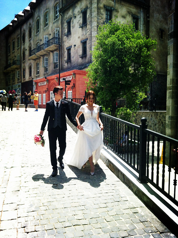 风情是怎样的 100f0z000000mpfxj38CB_R_1024_10000_Q90.jpg?proc=autoorient