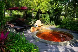 3-Day Zhangzhou Tour: Historical Charm of Zhangzhou Ancient City and Dongshan Island