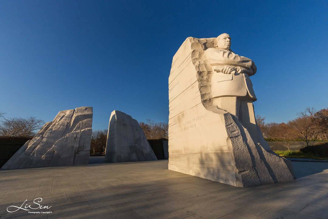 【携程攻略】华盛顿美国国家二战纪念碑好玩吗,华盛顿美国国家二战纪