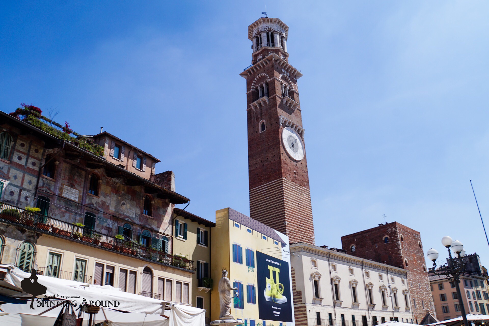 维罗纳百草广场好玩吗,维罗纳百草广场景点怎么样_点评_评价【携程