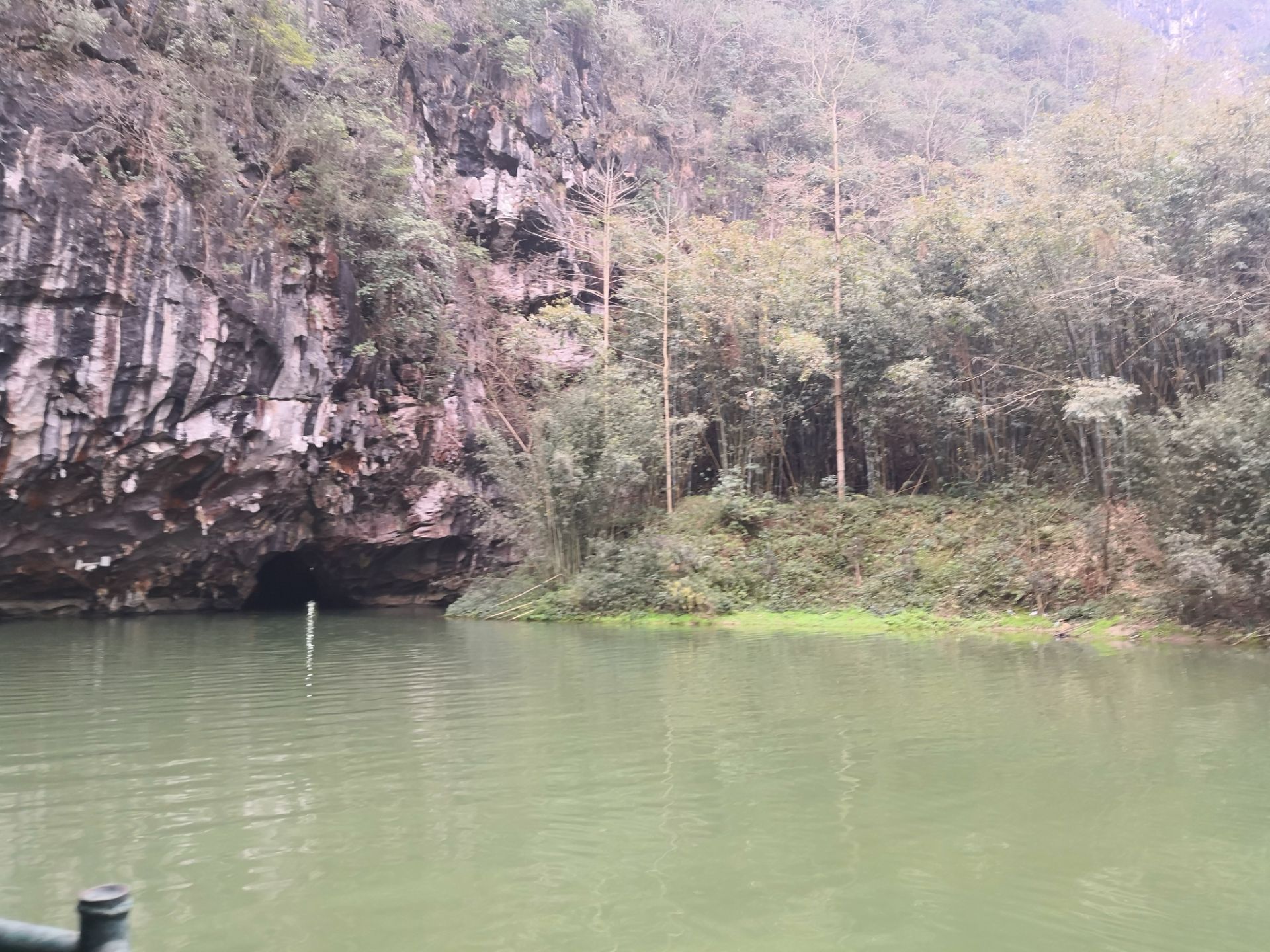 2019龍宮_旅遊攻略_門票_地址_遊記點評,安順旅遊景點推薦 - 去哪兒