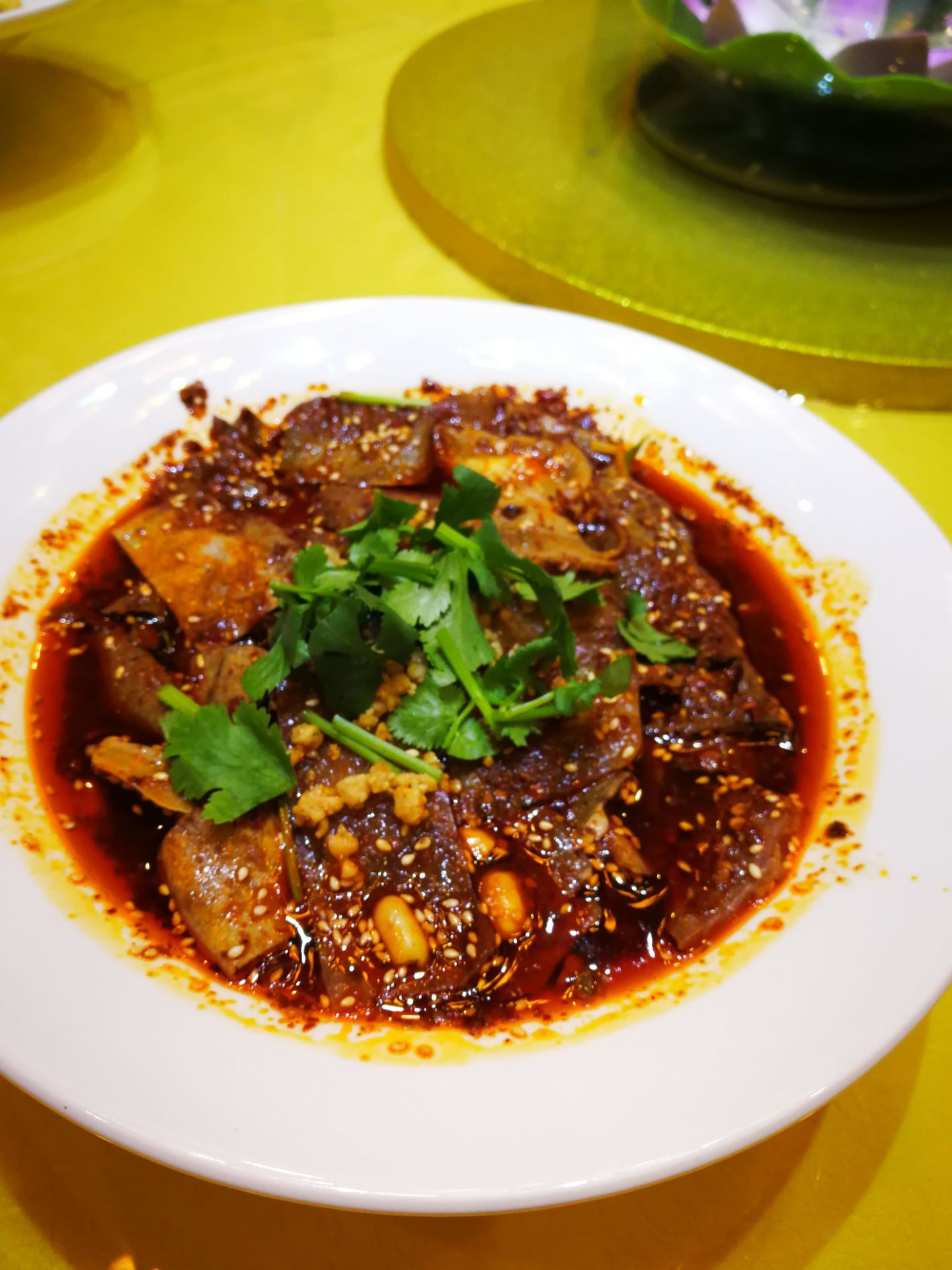 2023天府食舫(四川大厦店)美食餐厅,四川大厦,四川大厦,好几年.