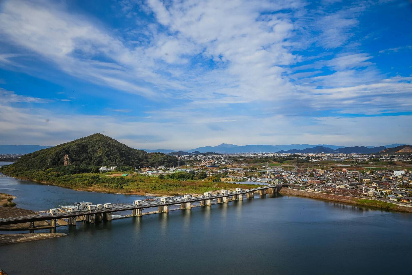 犬山市犬山城攻略,犬山市犬山城门票/游玩攻略/地址