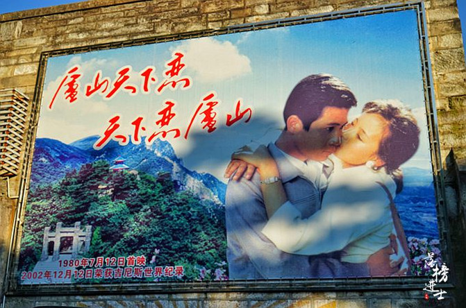 100f13000000v8h9iD44C_R_671_10000_Q90.jpg?proc=autoorient