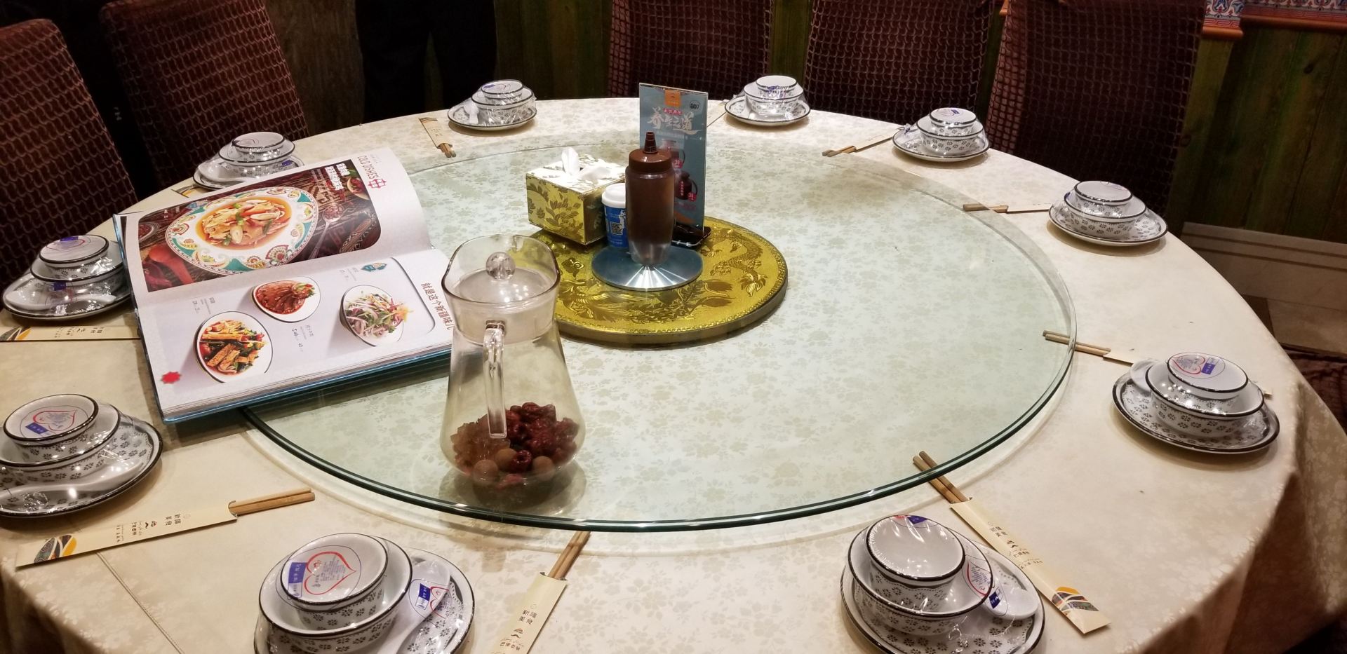 2025巴依老爷(清华店)美食餐厅,巴依老爷（清华店）在清华东...【去哪儿攻略】