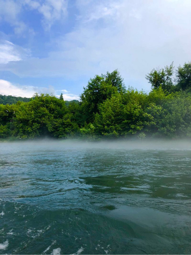 100f15000000xzjnwB416_R_671_10000_Q90.jpg?proc=autoorient