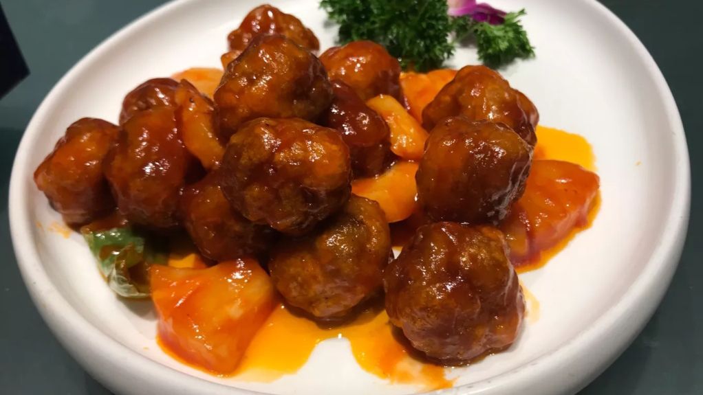 百艳青花(楚河汉街黑金店)