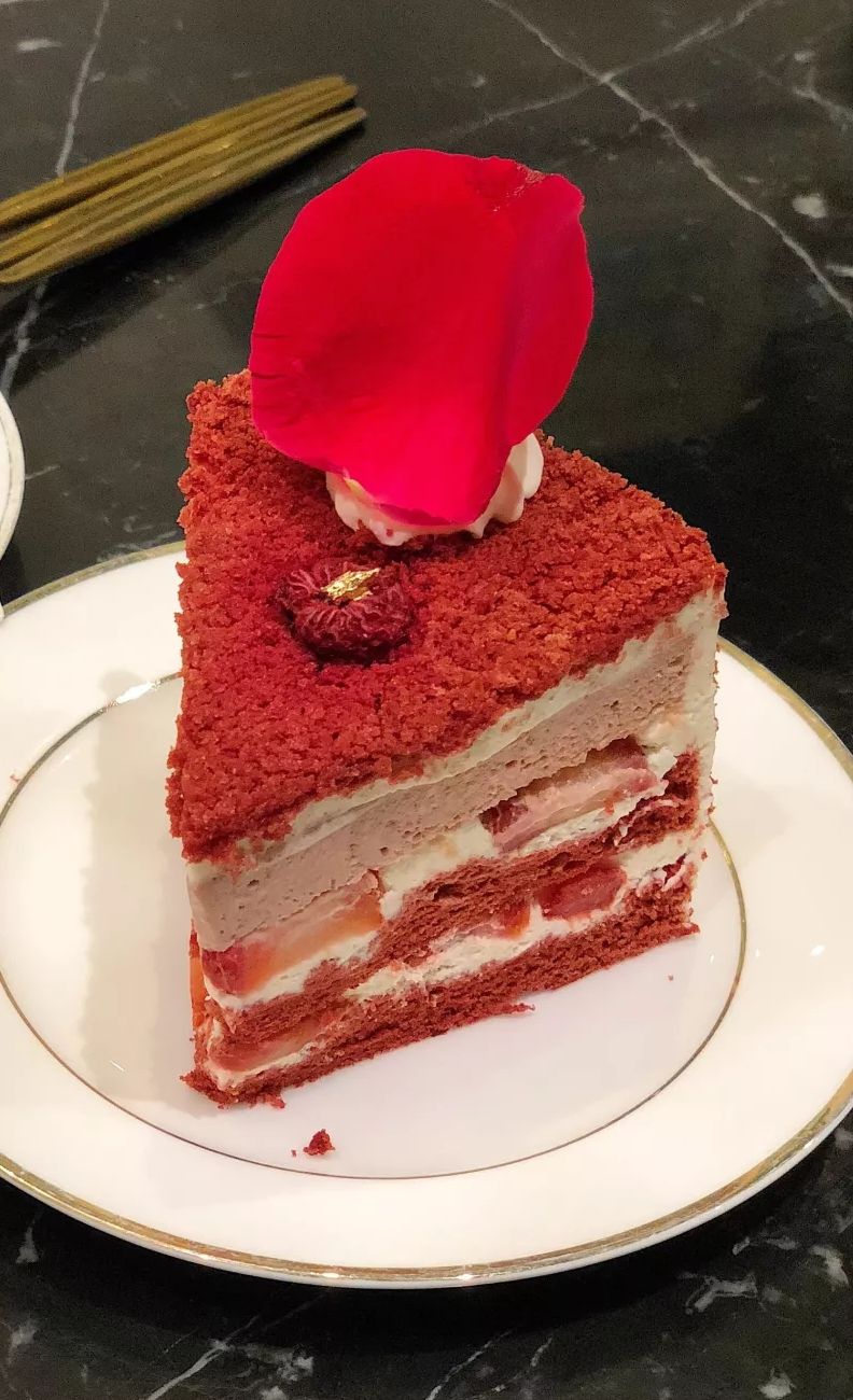 paris 小巴黎(花园道店)-旅游攻略-门票-地址-问答-游记点评,武汉旅游