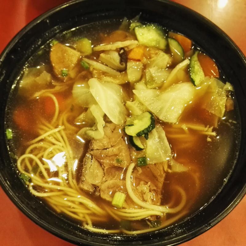 德哥美食 (德哥美食视频)