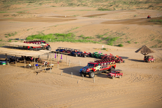 旅游自驾六天 100f170000011gjhn2D6A_R_671_10000_Q90.jpg?proc=autoorient