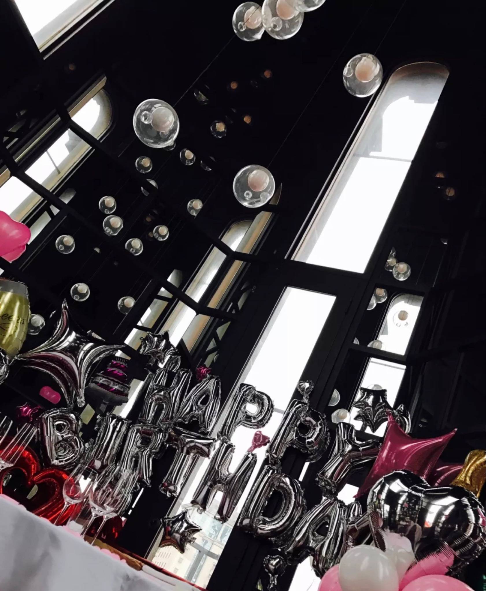 上海望江阁好吃吗,望江阁味道怎么样,环境/服务好不好_点评_评价