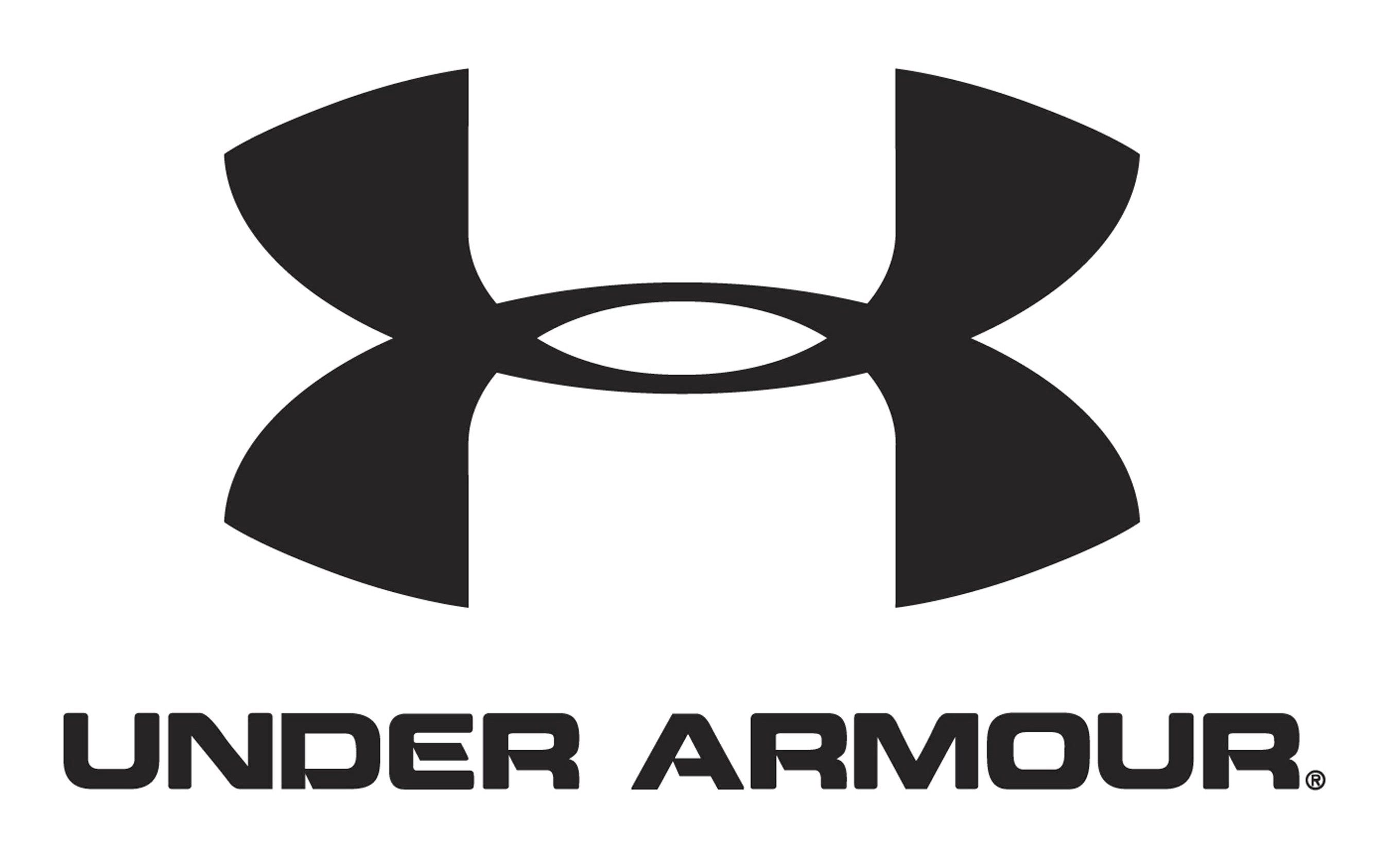 under armour(八达岭奥莱店)5分2条点评81运动户外南口镇陈庄京藏