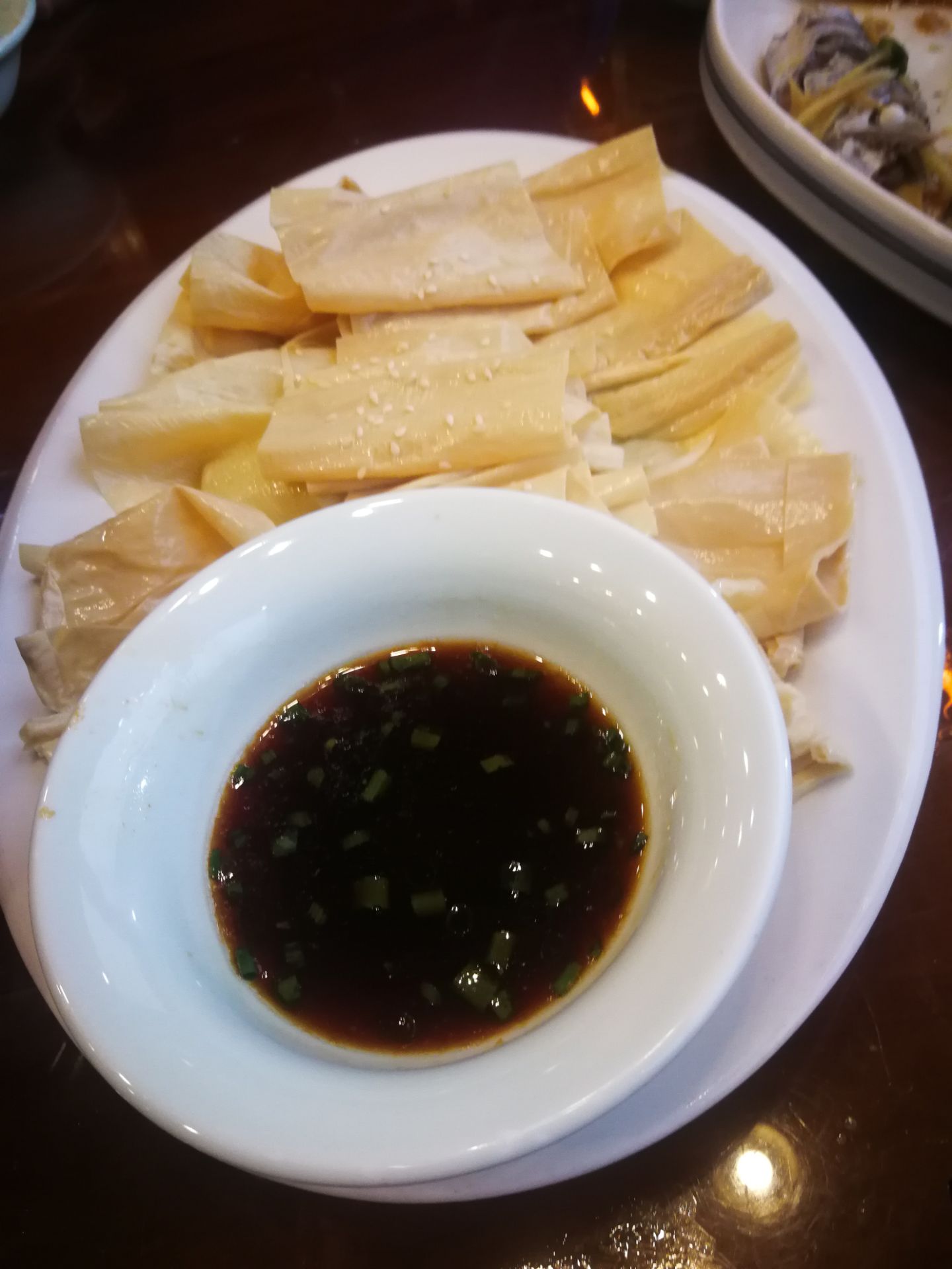 土灶头(天台店)