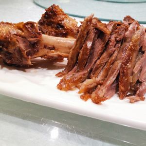 金沙湾海鲜食府