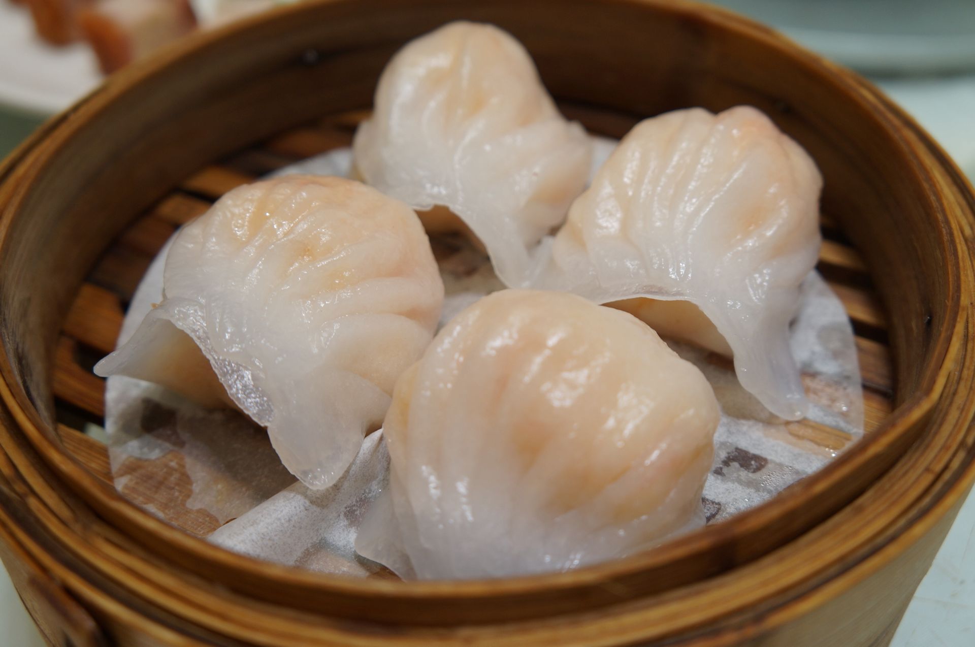 2019南园酒家美食餐厅,这里的早茶和饭市都是不错的.【去哪儿攻略】