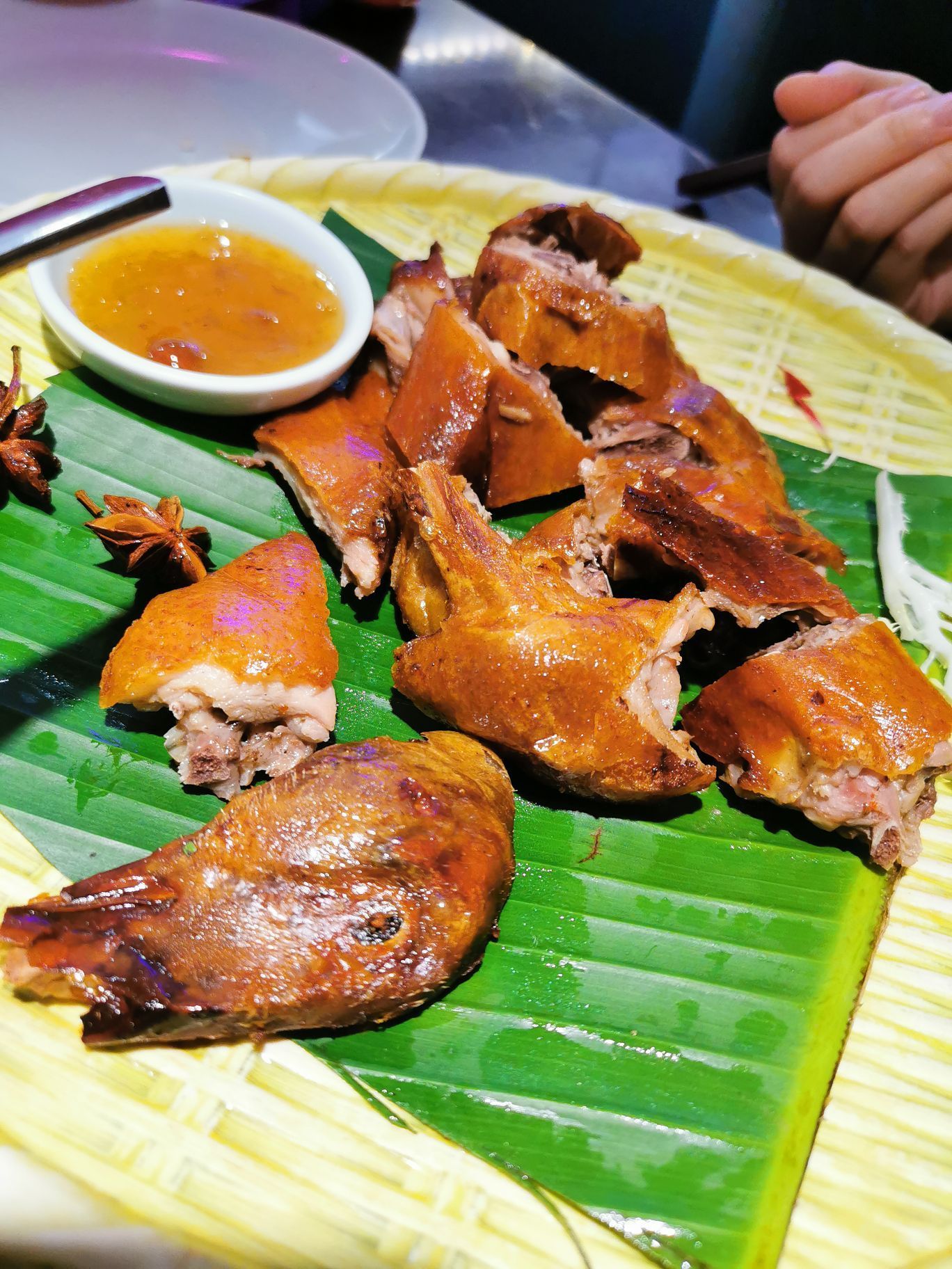 桂小厨(宁春城店)