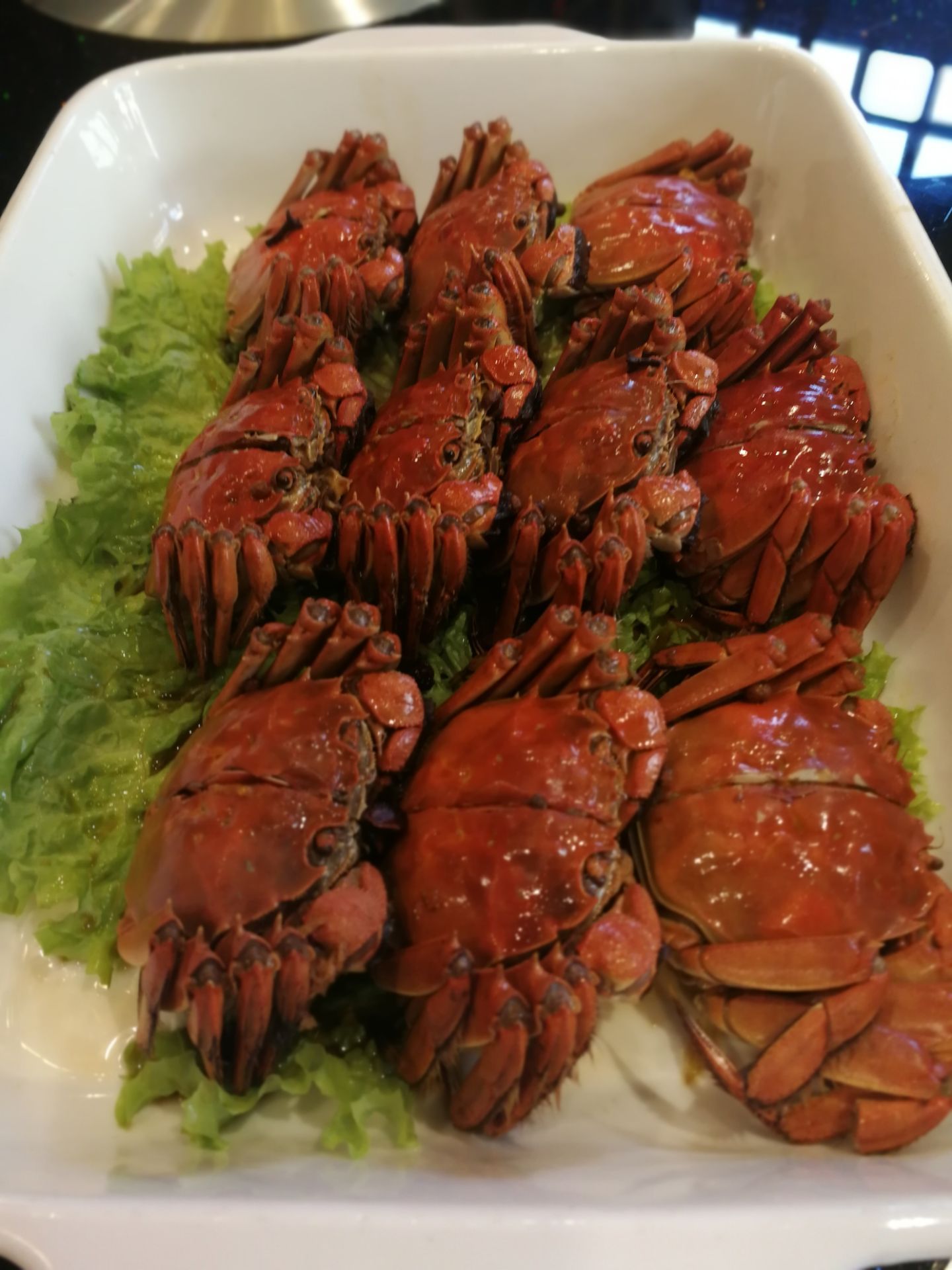 2023保罗酒楼美食餐厅,而且他们家就开在著名的巨富.【去哪儿攻略】