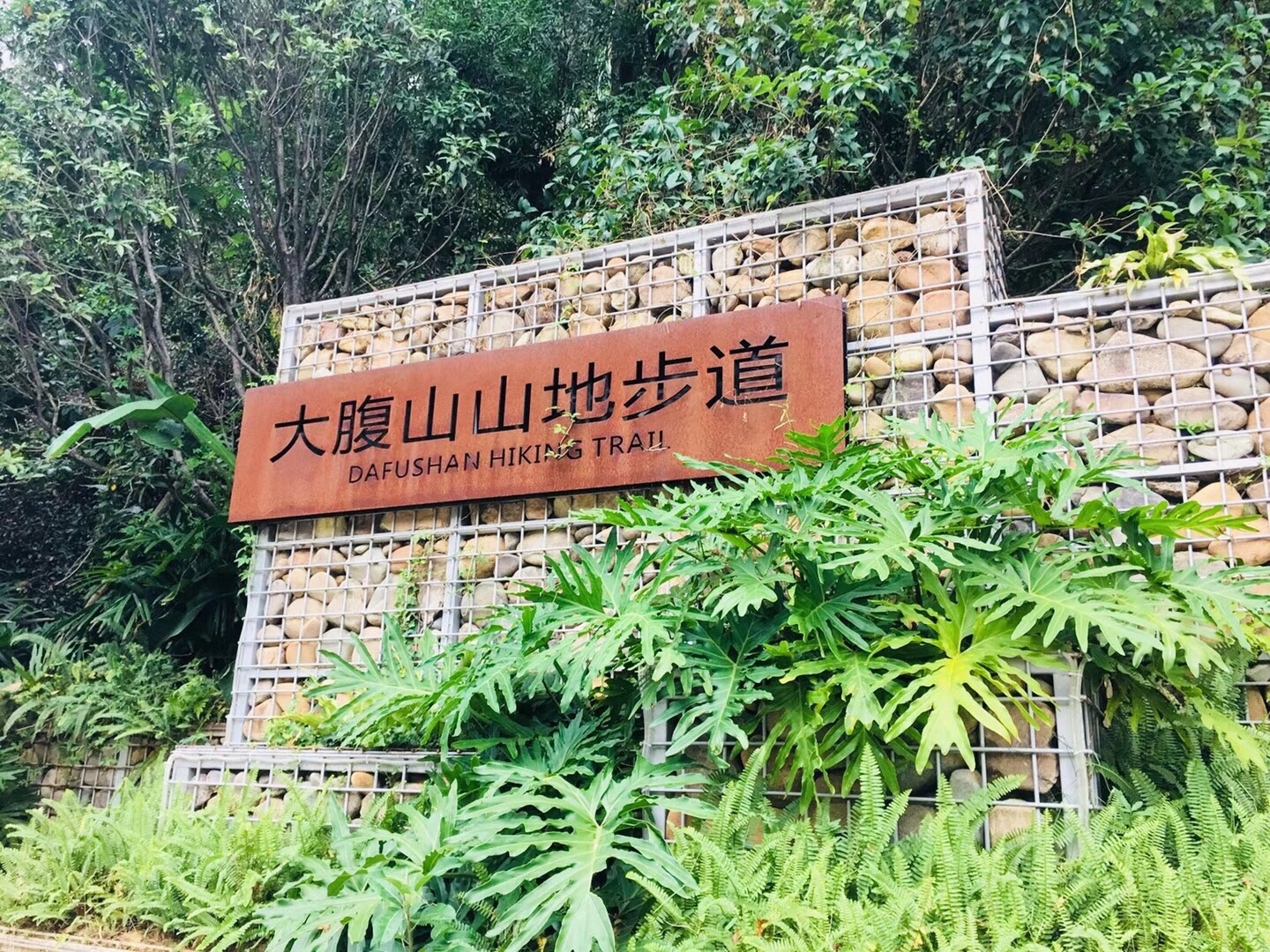 2019福州国家森林公园_旅游攻略_门票_地址_游记点评,福州旅游景点推荐 - 去哪儿攻略社区