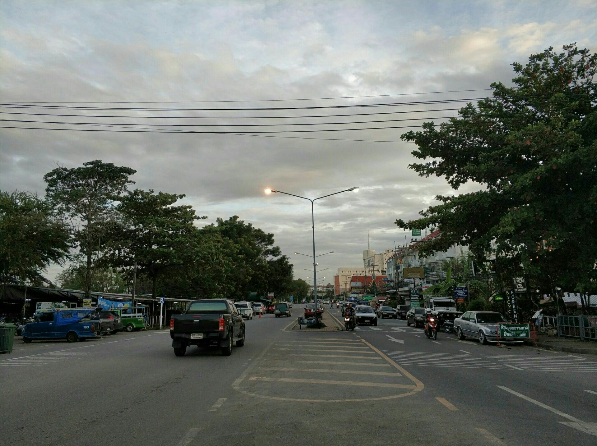 2023大城游玩攻略,保留着许许多多的建筑遗址,...【去哪儿攻略】