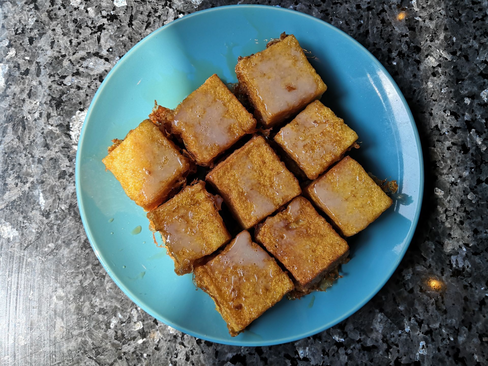 2021查厘士(大宁店)美食餐厅,.是乳鸽和烤鸭,这次专门为.