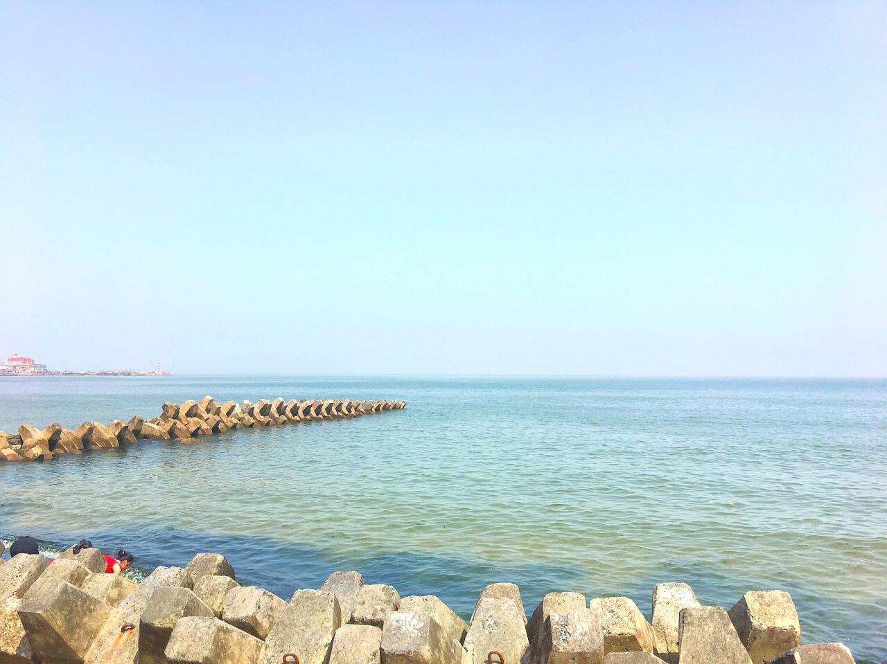 王家皂民俗旅游度假村