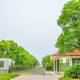 永豐林農業生態園 4.4分 73條點評 度假村 公園樂園 距景點8.0km