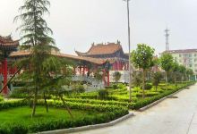 南和休闲观光1日游