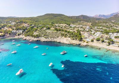 Platja de Palma