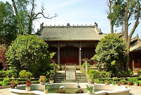 旬阳旬阳县博物馆攻略-旬阳县博物馆门票价格多少钱-团购票价预定优惠