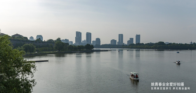 2020年5月江苏南京姚青春业余爱好拍摄 – 江苏游记攻略插图 2020年5月江苏南京姚青春业余爱好拍摄 – 江苏游记攻略插图