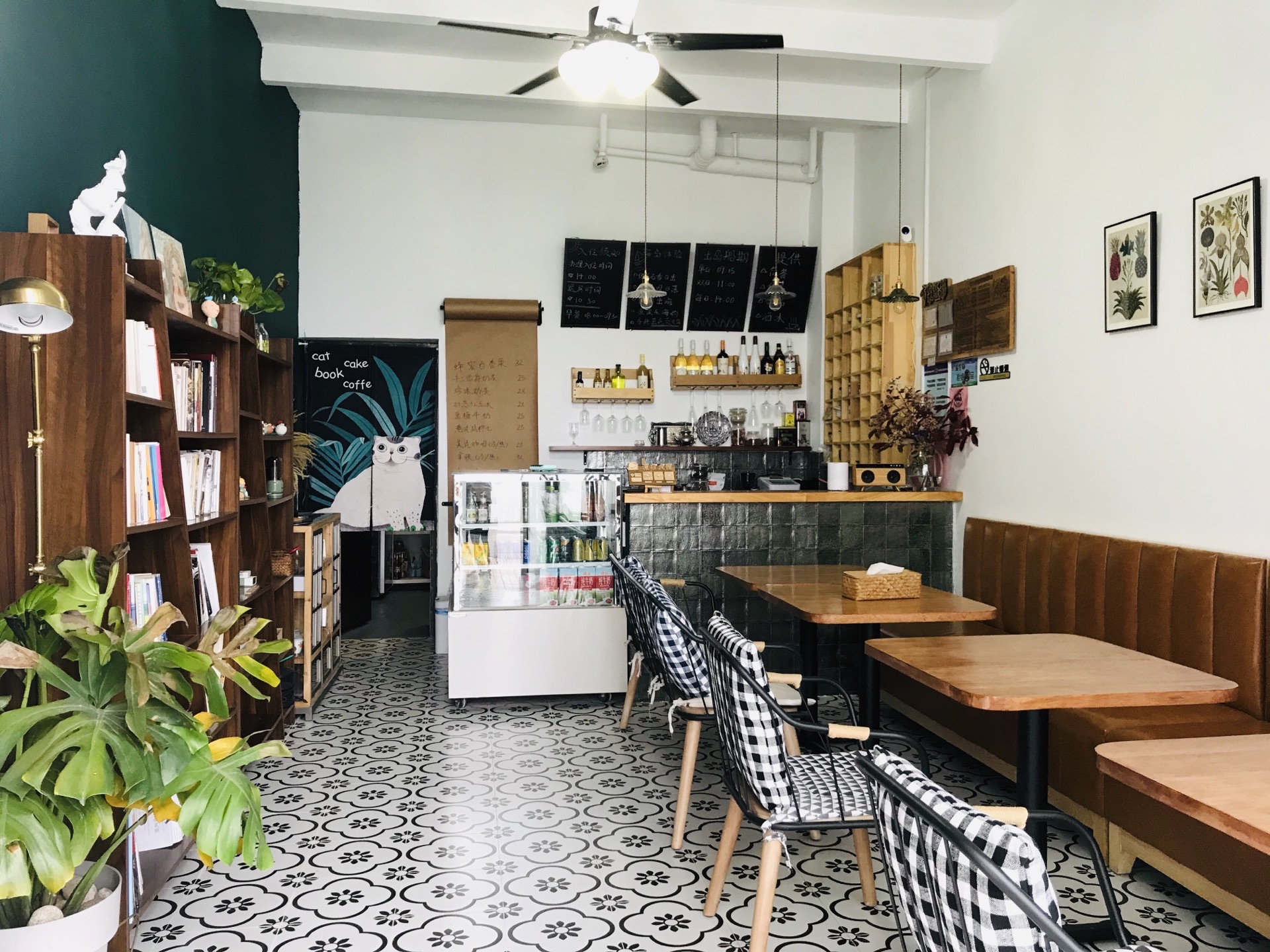 嵊泗东西绿华岛游玩攻略-东西绿华岛门票多少钱/价格表-团购票价预定