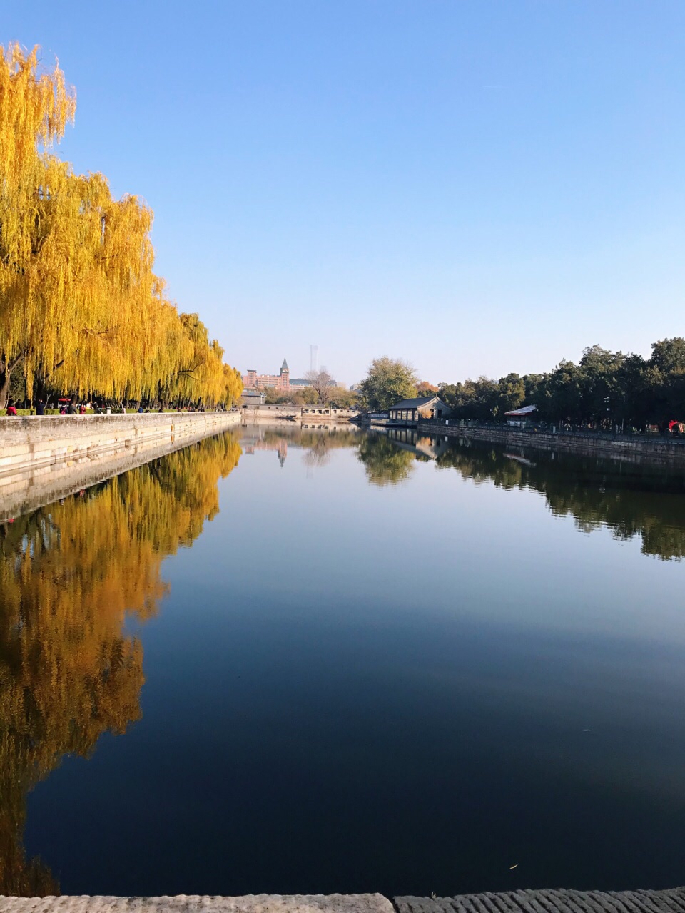 2018故宫_旅游攻略_门票_地址_游记点评,北京旅游景点推荐 - 去哪儿