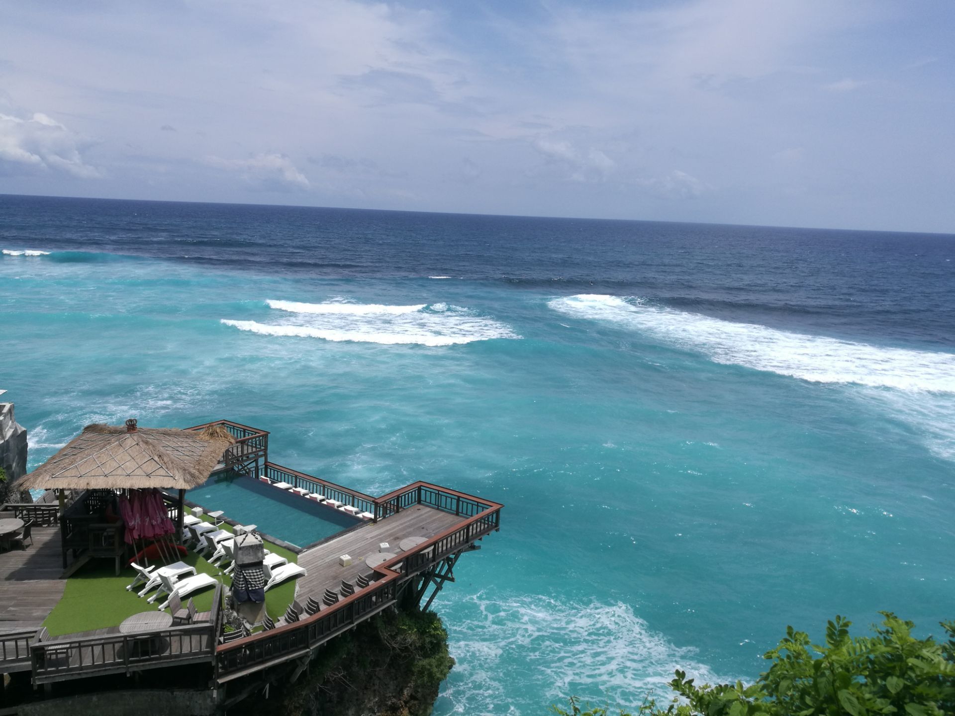 2019蓝点_旅游攻略_门票_地址_游记点评,巴厘岛旅游景点推荐 - 去哪儿