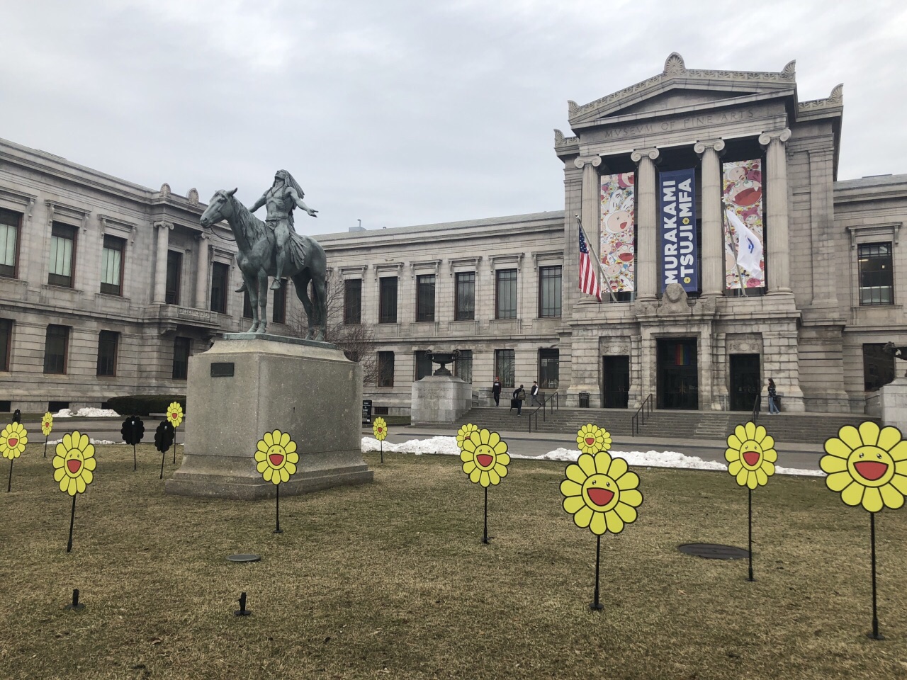预计将稳居东部第一种子