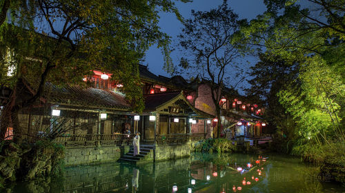 成都旅游景点大全排名_成都周边旅游景点大全(3)